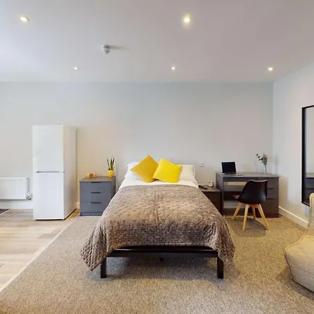 Charming In Whiteladies Road Bristol